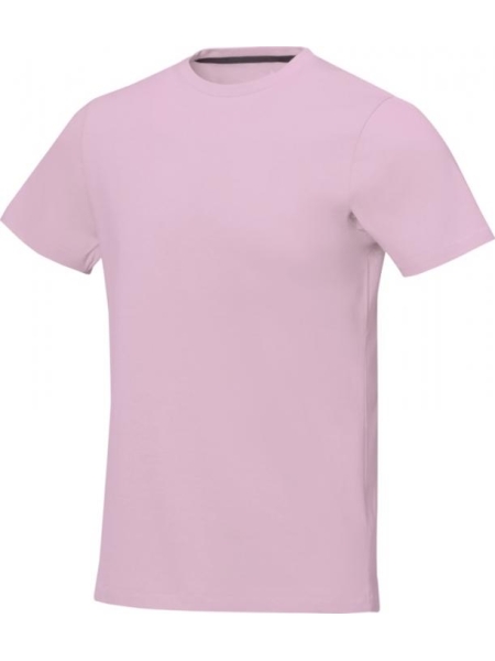 t-shirt-personalizzate-alta-qualita-per-ragazzi-da-417-eur-light pink.jpg